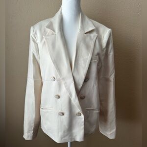 House of Harlow 1960 Blazer